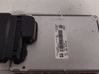 Other control units/modules 8K0907364A