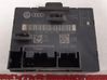 Other control units/modules 8K0959794