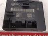 Other control units/modules 8K0959795