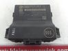 Otras unidades de control/módulos 8T0907468R