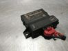 Other control units/modules 8T0907468R