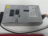 Otras unidades de control/módulos 8T0035785A