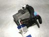 Other control units/modules 8T0959793K