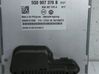 Suspension control unit/module 5Q0907376A