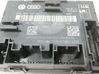 Autres unités de commande / modules 8T0959792B