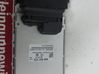 Suspension control unit/module 5Q0907376
