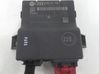 Other control units/modules 8R0907468T