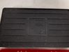 Other control units/modules 81A035502