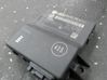 Other control units/modules 8U0907468AJ