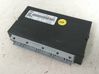 Suspension control unit/module 4G0907553G