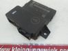 Other control units/modules 8U0907468AQ