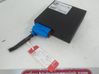Suspension control unit/module 24443217