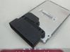 Suspension control unit/module 3C0907376A