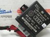 Autres unités de commande / modules 8P0907357F