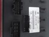Autres unités de commande / modules 4F0907279B