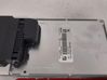 Suspension control unit/module 3C0907376A