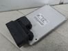 Suspension control unit/module 5Q0907376B
