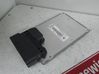 Sterownik / Moduł zawieszenia pneumatycznego 3C0907376A