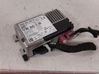 Other control units/modules 5WA035284B