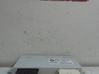 Other control units/modules 61359128175