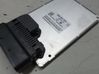 Suspension control unit/module 5Q0907376
