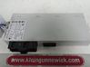 Other control units/modules 61356981416