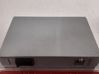 Other control units/modules 65410411033