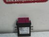Other control units/modules 7276046