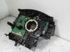 Other control units/modules BK2T13N064DF