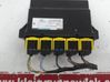 Other control units/modules 7S7T19G481DD