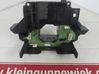 Other control units/modules AG9T13N064DG