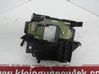 Inne komputery / moduły / sterowniki AG9T13N064DG