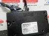 Muut ohjainlaitteet/moduulit AM5T14D212ED