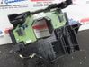 Muut ohjainlaitteet/moduulit BV6T13N064AH