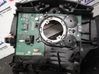 Other control units/modules BK2T3F944CC