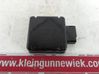 Other control units/modules CN1T19H464AE
