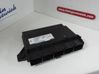 Other control units/modules AV6N19G481AK