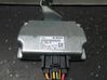 Other control units/modules BV6T14B526BB