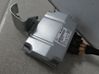 Kiti valdymo blokai/ moduliai BV6T14B526BB