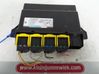 Other control units/modules AV6N19G481AM