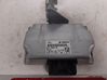 Other control units/modules BV6T14B526BB