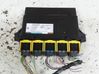 Other control units/modules AV6N19G481AM