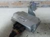 Other control units/modules BV6T14B526BB