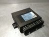 Kiti valdymo blokai/ moduliai 1C1T15K600BA