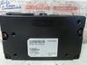 Other control units/modules D1BT14D212CC