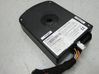 Other control units/modules CC1T14D212BA