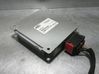 Other control units/modules 50520764