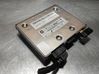 Other control units/modules 13353284