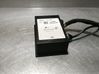Other control units/modules 22739796