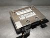 Other control units/modules 13353284